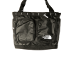 The North Face Base Camp Voyager Tote -Outlet Totes Store NF0A81BMKY41KY41 1