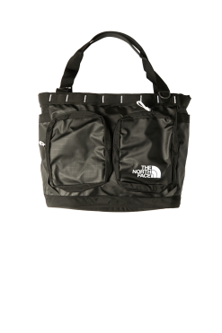 The North Face Base Camp Voyager Tote