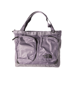 The North Face Base Camp Voyager Tote