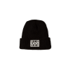Pleasures FRAGILE BEANIE