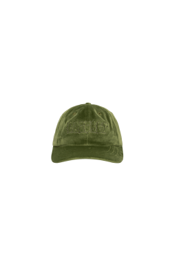 Rassvet (PACCBET) Velvet Cap