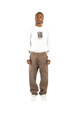 Polar 93! Cargo Pants