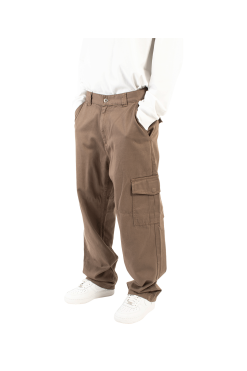 Polar 93! Cargo Pants -Outlet Totes Store POL 93CRGOKHK 4 b0424adc 8174 4676 97c9 5e0e8f7018a2