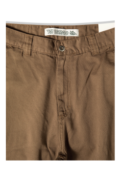 Polar 93! Cargo Pants -Outlet Totes Store POL 93CRGOKHK 5 17e69e0d 8dac 4f1e afd2 41bc89577b1e