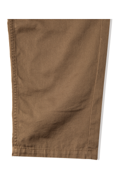 Polar 93! Cargo Pants -Outlet Totes Store POL 93CRGOKHK 6 dbef39cb 39bc 4587 8e97 69ba71ee366c