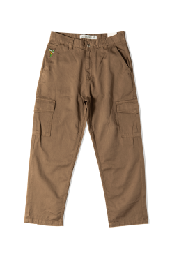 Polar 93! Cargo Pants -Outlet Totes Store POL 93CRGOKHK 7 3dc1efbc eb87 4c2b b7c5 0b9bc2fe5168
