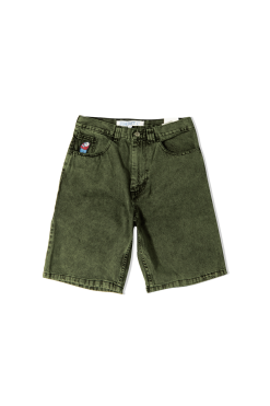 Polar Big Boy Shorts -Outlet Totes Store POL BIGBOYS2MNTBLK 6 7ad42852 c4bf 4d38 97a5 6dca7a29d2aa