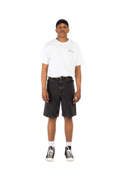 Polar Big Boy Shorts