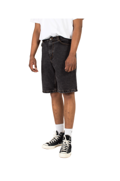 Polar Big Boy Shorts -Outlet Totes Store POL BIGBOYSWSHBLK 4