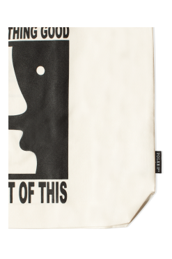 Front Page -Outlet Totes Store POL GOODTOTEWHT 2