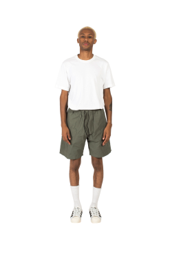 Polar Utility Swim Shorts