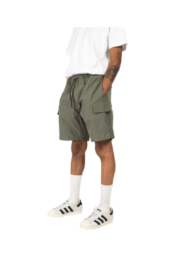 Polar Utility Swim Shorts -Outlet Totes Store POL SWMSHORTOLV 4