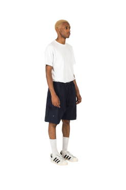 Polar Utility Swim Shorts -Outlet Totes Store POL SWMSHORTRICHNY 2