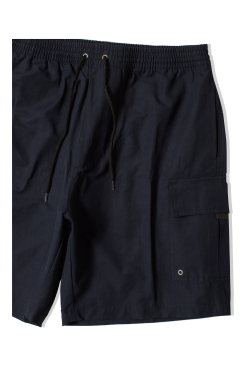 Polar Utility Swim Shorts -Outlet Totes Store POL SWMSHORTRICHNY 5