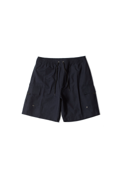 Polar Utility Swim Shorts -Outlet Totes Store POL SWMSHORTRICHNY 6