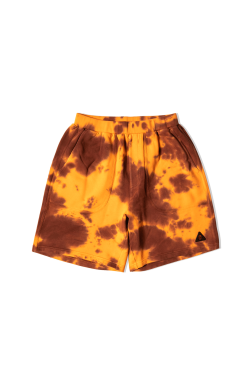 P.A.M. Dreamz Dyed Terry Shorts -Outlet Totes Store PS228476BUFICR 7