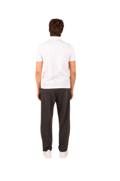 Fred Perry Pocket Pique Polo Shirt -Outlet Totes Store SM5131100 3