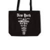 Richardson Mag NYNY Tote Bag -Outlet Totes Store SS19004NYNYBAG 1 fb7b9fda bc2b 4765 bbcb af7d8ce286e9