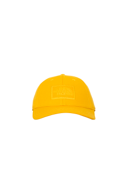 The North Face 7SE Ball Cap