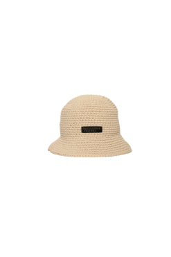 Thisisneverthat Knitted Bucket Hat