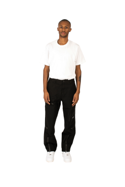 Thisisneverthat Flight Pant