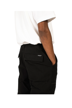 Thisisneverthat Flight Pant -Outlet Totes Store TN213WPAOP01BLK 5 3a60164f bff1 4f0e bb58 a307573cc987