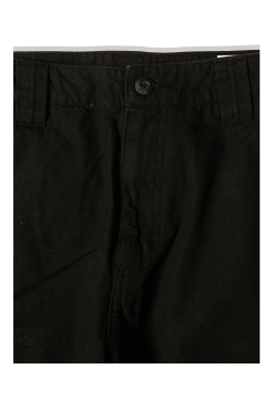 Thisisneverthat Flight Pant -Outlet Totes Store TN213WPAOP01BLK 6