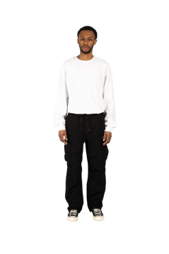 Thisisneverthat Cargo Pant