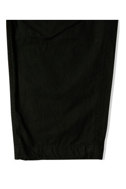Thisisneverthat Cargo Pant -Outlet Totes Store TN221WPARP01BLK 6