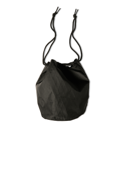 Snow Peak X-Pac Nylon Kinchaku