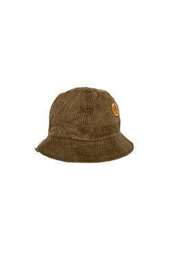 Vans Vanderson Bucket