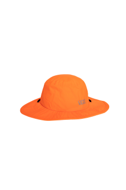 Vans Trekking Hat X P.A.M.