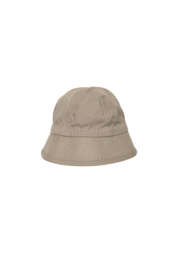 Câbleami Canvas Dixie Hat