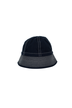 Câbleami Canvas Dixie Hat